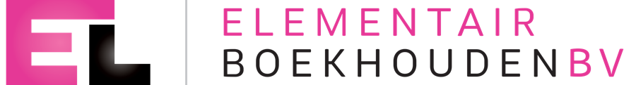Elementair Boekhouden BV