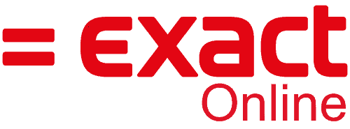Exact Online